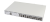 Коммутатор агрегации 10G MES5324A