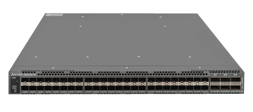 Коммутатор ЦОД MES5305-48
