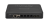 Сервисный маршрутизатор ESR-10