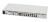 Офисная IP АТС SMG-200