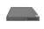 Пограничный контроллер сессий ESBC-3200