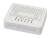 Абонентский VoIP-шлюз TAU-1M.IP