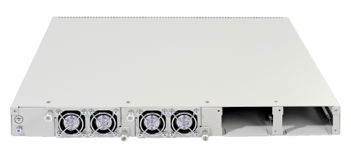Коммутатор агрегации 10G MES5324A