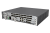 Станционное оборудование XGS-PON OLT MA5020