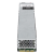 Блок питания PM600-48/12