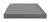 Станционное оборудование XGS-PON OLT LTX-8C