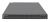 Коммутатор ЦОД MES5310-48