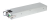 Блок питания PM950-48/56