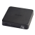Смарт ТВ-приставка NV-510-WB
