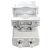 Cекторная антенна 2,4 ГГц AMXP-2425VH-D16L120