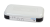 Абонентский VoIP-шлюз со встроенным роутером RG-1404GF-W