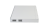 Станционный терминал GPON OLT LTP-8X rev.C/rev.D