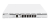 Межсетевой экран ESR-3200L FSTEC