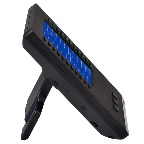 Консоль расширения VP-EXT22