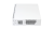 Абонентские терминалы ONT GPON NTU-MD500P