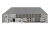 Станционное оборудование XGS-PON OLT MA5020