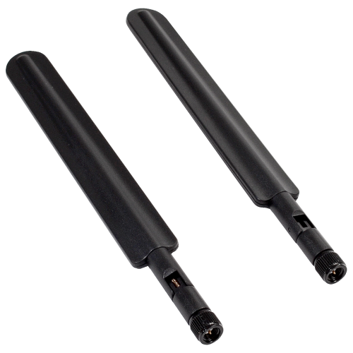 LTE Антенна RN-T0