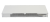 Офисная IP АТС SMG-500