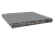 Коммутатор доступа MES2300D-24P