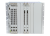 Станционное оборудование GPON OLT MA4000-PX