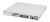 Межсетевой экран ESR-1511 FSTEC