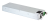 Блок питания PM950-48/56