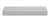 Абонентский VoIP-шлюз TAU-24.IP