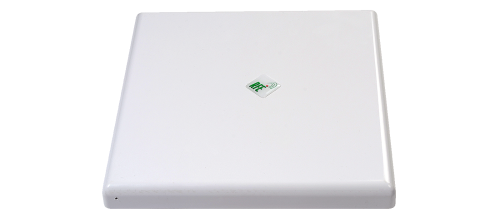 Секторная антенна RFE 2400/5000/30/MIMO2x2, 2,4/5 ГГц, 30x30 градусов