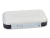 Абонентский VoIP-шлюз TAU-4.IP