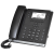 IP-телефон VP-15