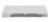 Офисная IP АТС SMG-200