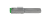 Абонентский терминал ONT NTX-SFP-100