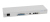 Абонентский VoIP-шлюз TAU-24.IP