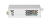 Блок питания PM65-220/12