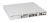 Межсетевой экран ESR-1511 FSTEC