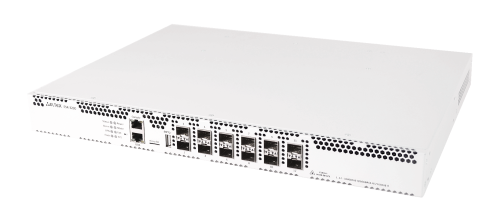 Межсетевой экран ESR-3200 FSTEC