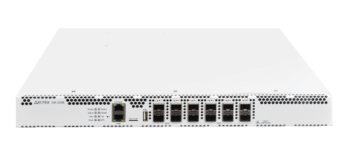 Межсетевой экран ESR-3200L FSTEC