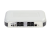 Абонентский VoIP-шлюз TAU-8.IP