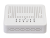 Абонентский VoIP-шлюз TAU-2M.IP