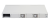 Пограничный контроллер сессий SBC-1000