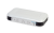 Абонентский VoIP-шлюз со встроенным роутером RG-1504GF-WAC
