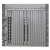 Станционное оборудование XGS-PON OLT MA5160