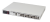 Пограничный контроллер сессий SBC-3000