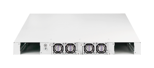 Межсетевой экран ESR-1500 FSTEC