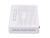 Абонентский VoIP-шлюз TAU-4M.IP