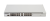 Станционный терминал GPON OLT LTP-8X rev.B
