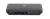 Абонентский маршрутизатор RG-5440G-Wac