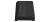Wi-Fi роутер RG-5520G-Wax