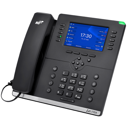 IP-телефон VP-30P