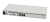 Офисная IP АТС SMG-500